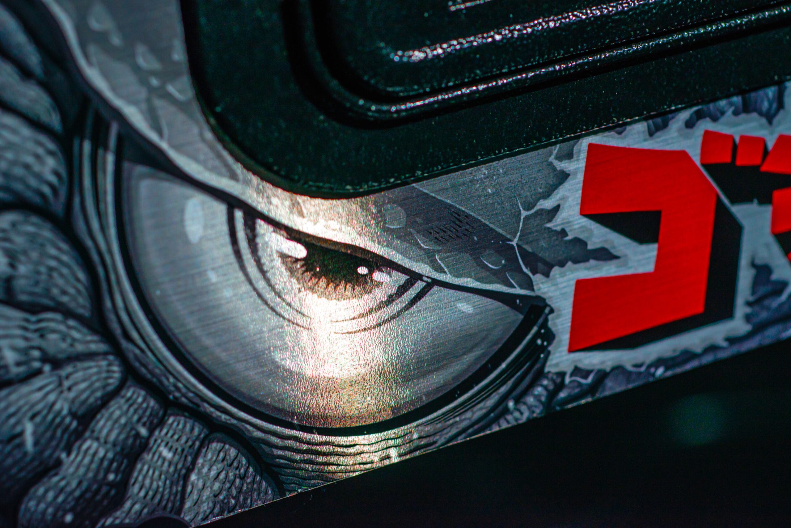 Godzilla 70th Anniversary Premium Edition - Image 38