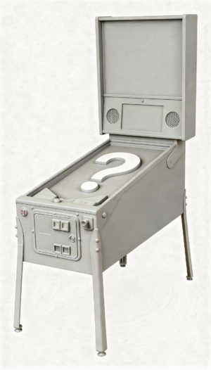 Pokémon Limited Edition