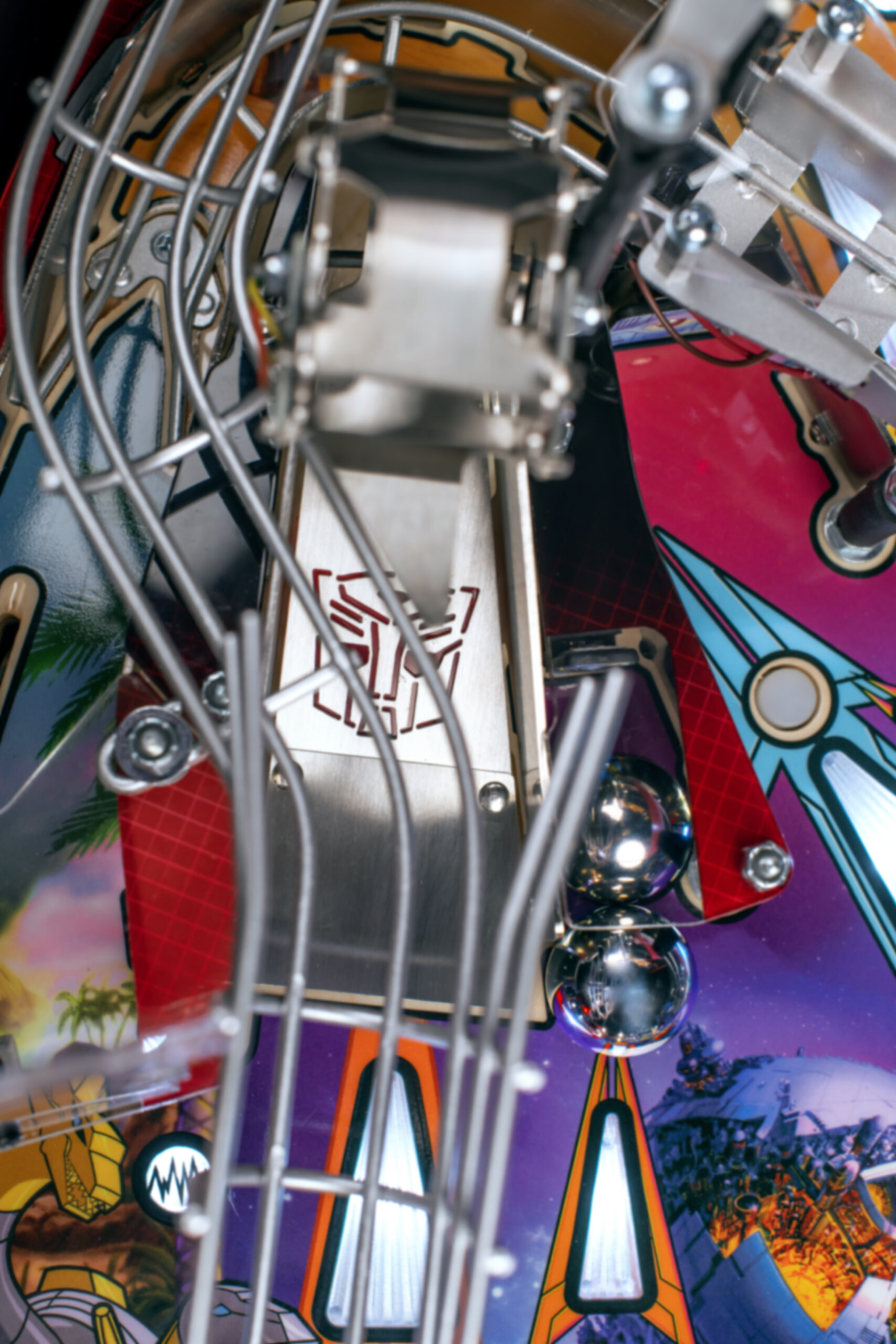 TRANSFORMERS: More Than Meets the Eye Pro - Image 14